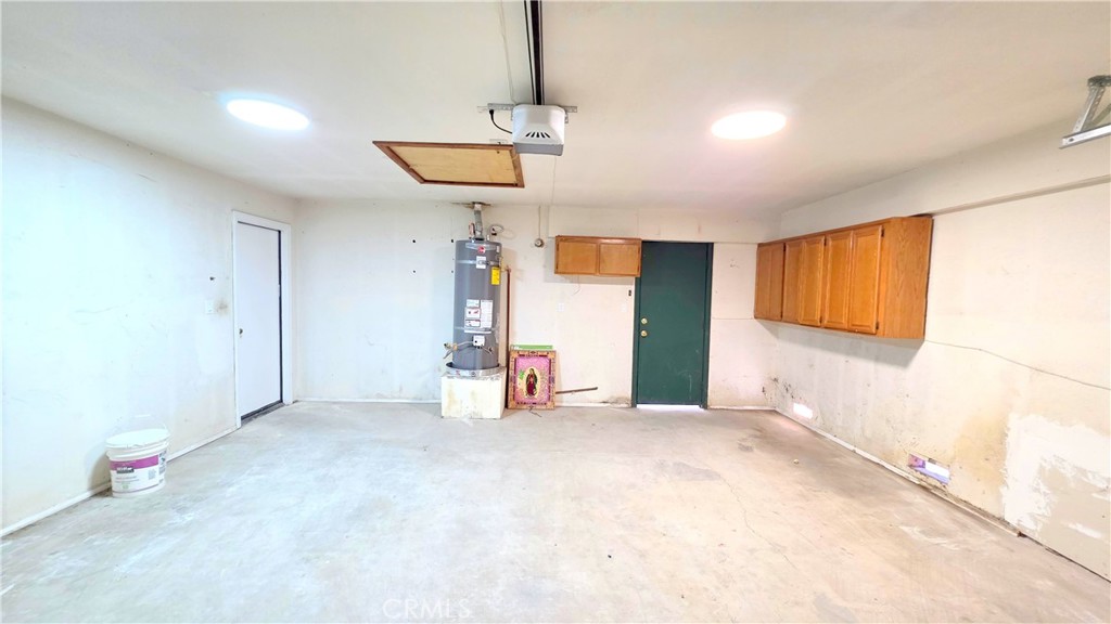 1100 Cloverdale Street Riverside, CA 92501 - Photo 28 of 28