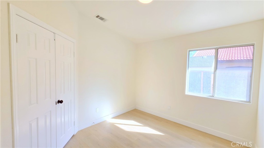 1100 Cloverdale Street Riverside, CA 92501 - Photo 10 of 28