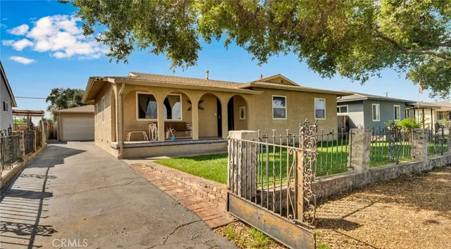 $710,000 | 16652 East Masline Street, Covina, CA 91722