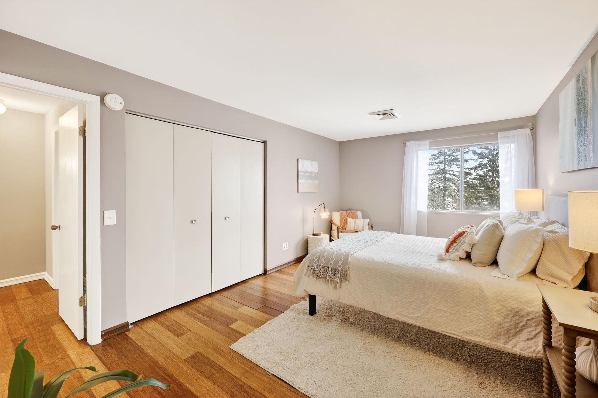 5542 Century, Unit 4 Middleton, WI 53562 - Photo 11 of 48