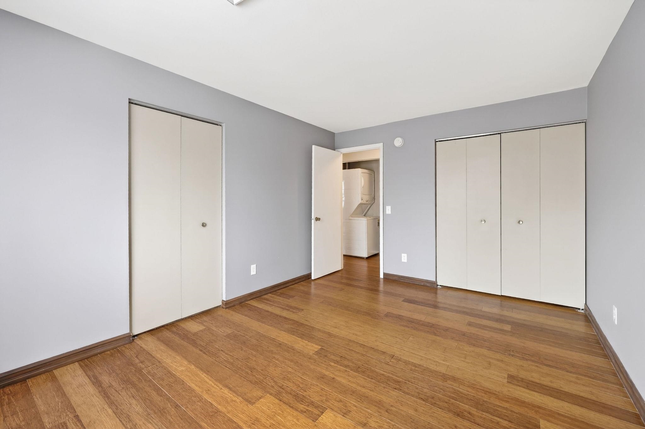 5542 Century, Unit 4 Middleton, WI 53562 - Photo 16 of 48