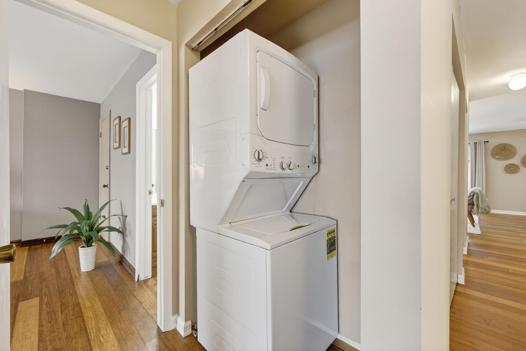 5542 Century, Unit 4 Middleton, WI 53562 - Photo 18 of 48