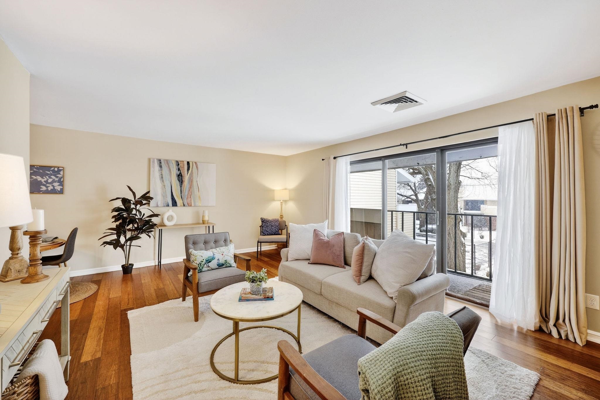 5542 Century, Unit 4 Middleton, WI 53562 - Photo 2 of 48