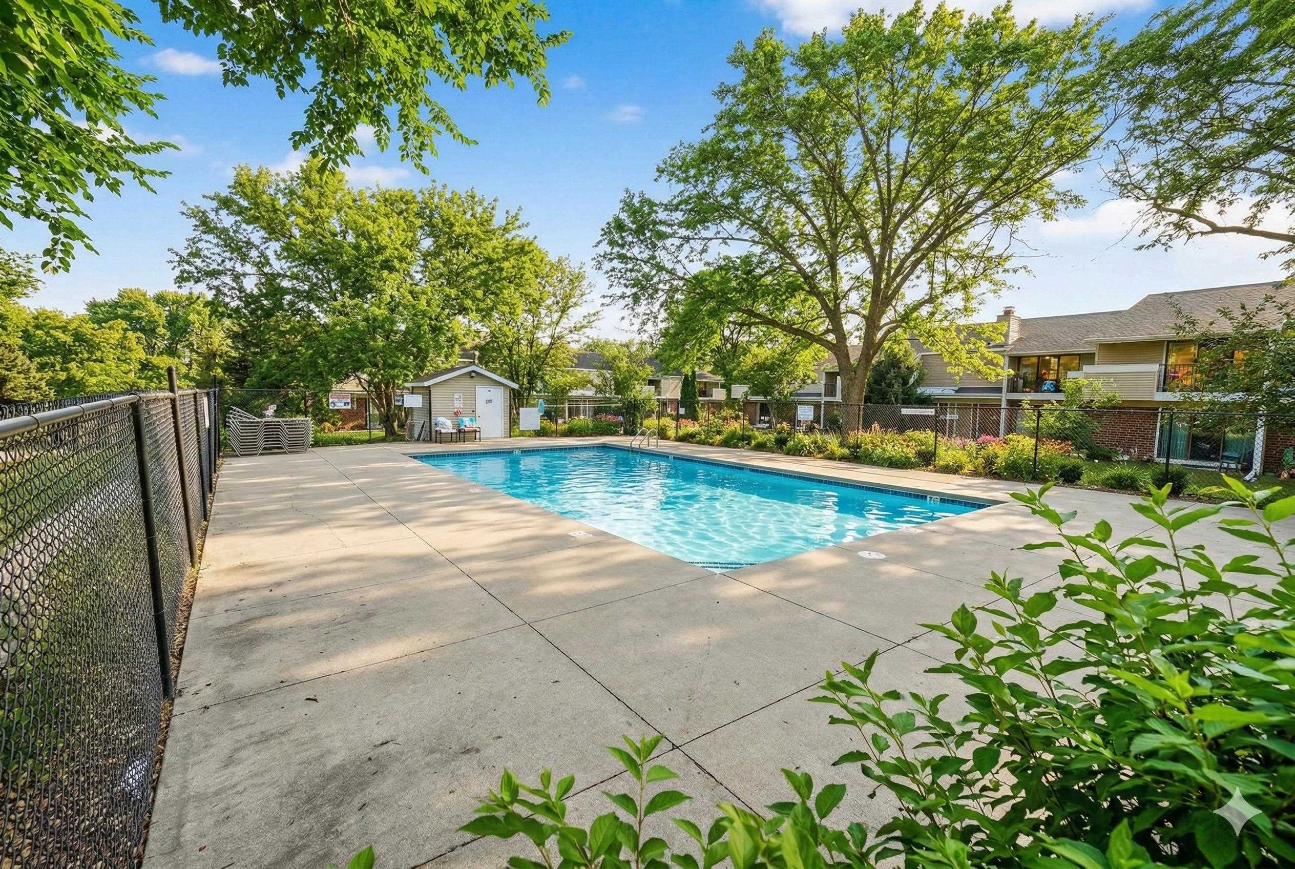 5542 Century, Unit 4 Middleton, WI 53562 - Photo 22 of 48