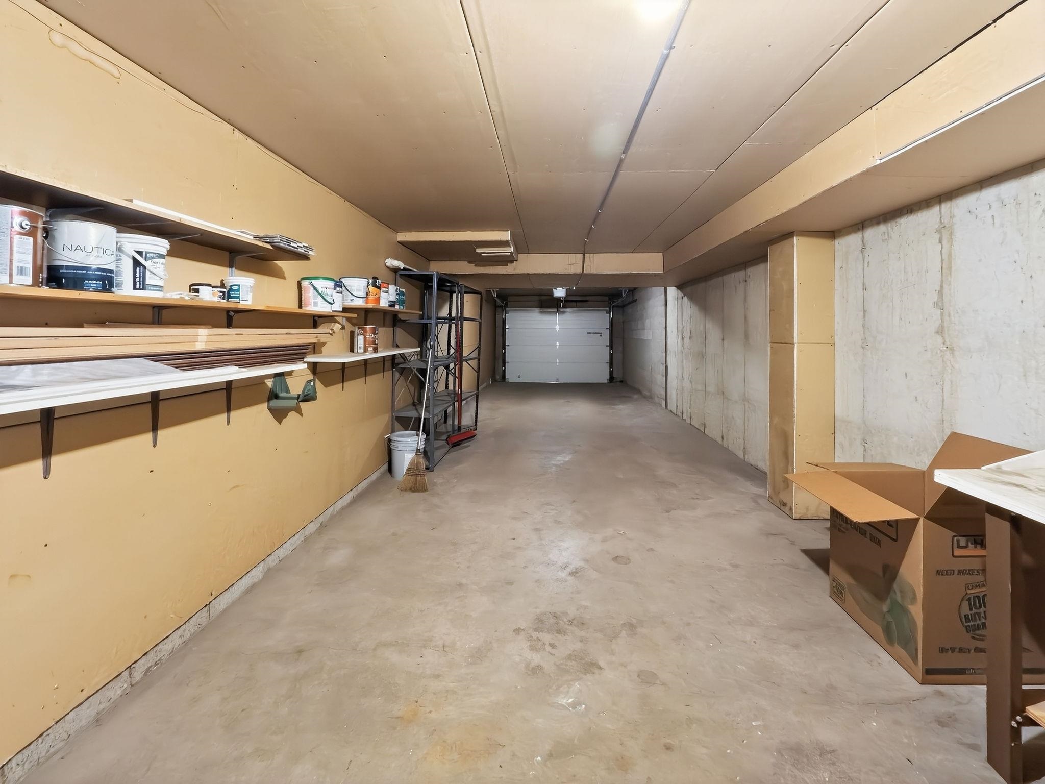 5542 Century, Unit 4 Middleton, WI 53562 - Photo 23 of 48