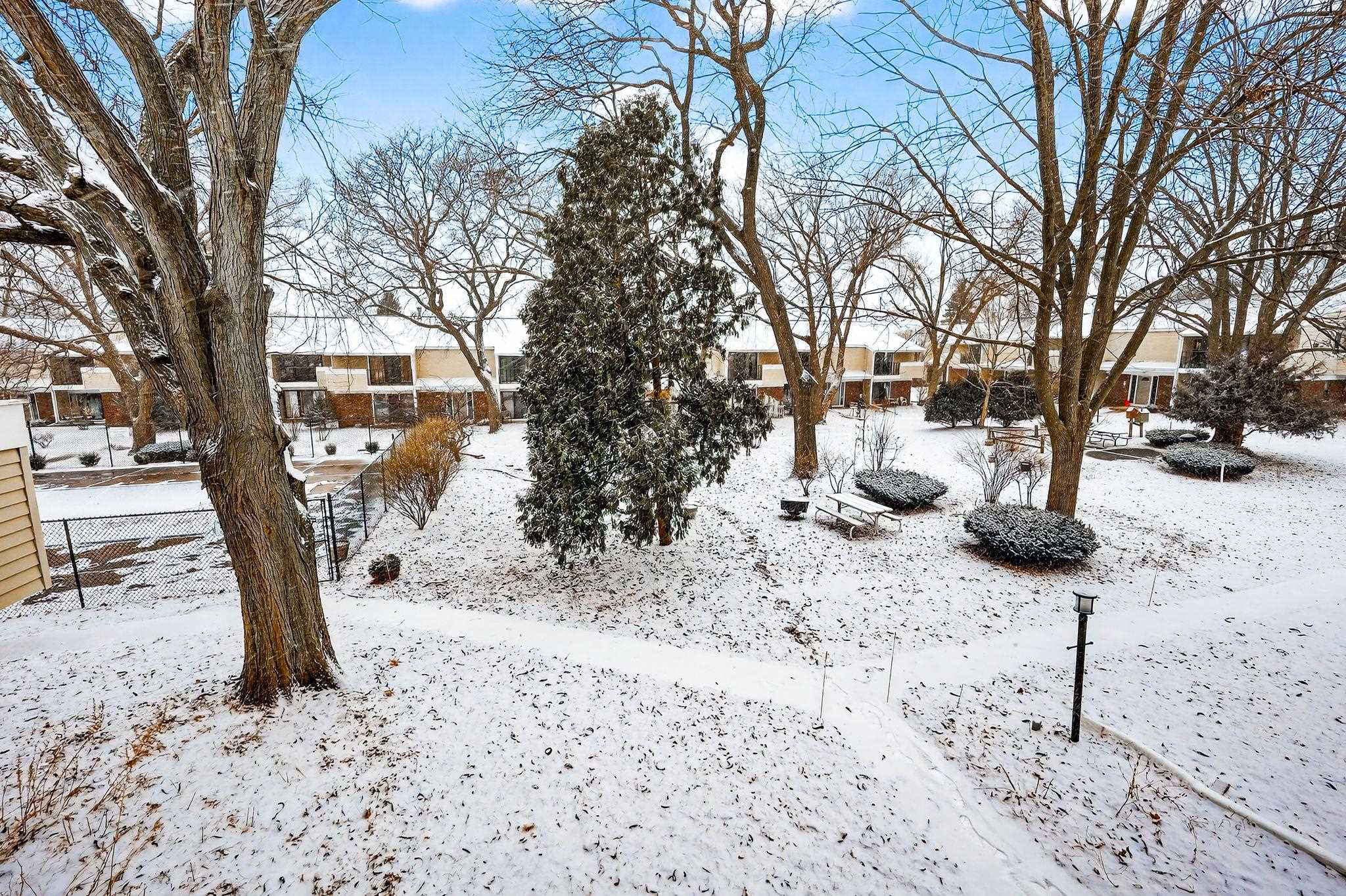 5542 Century, Unit 4 Middleton, WI 53562 - Photo 27 of 48