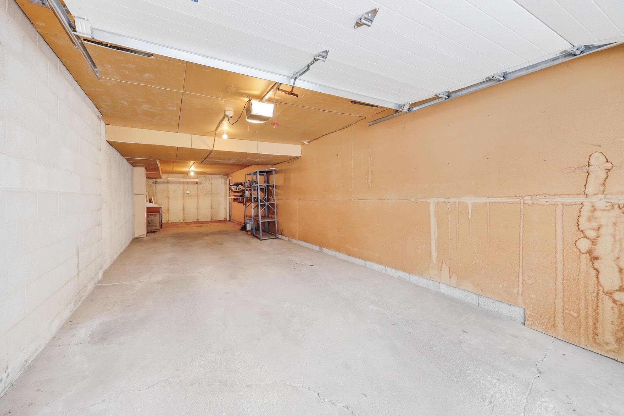 5542 Century, Unit 4 Middleton, WI 53562 - Photo 28 of 48