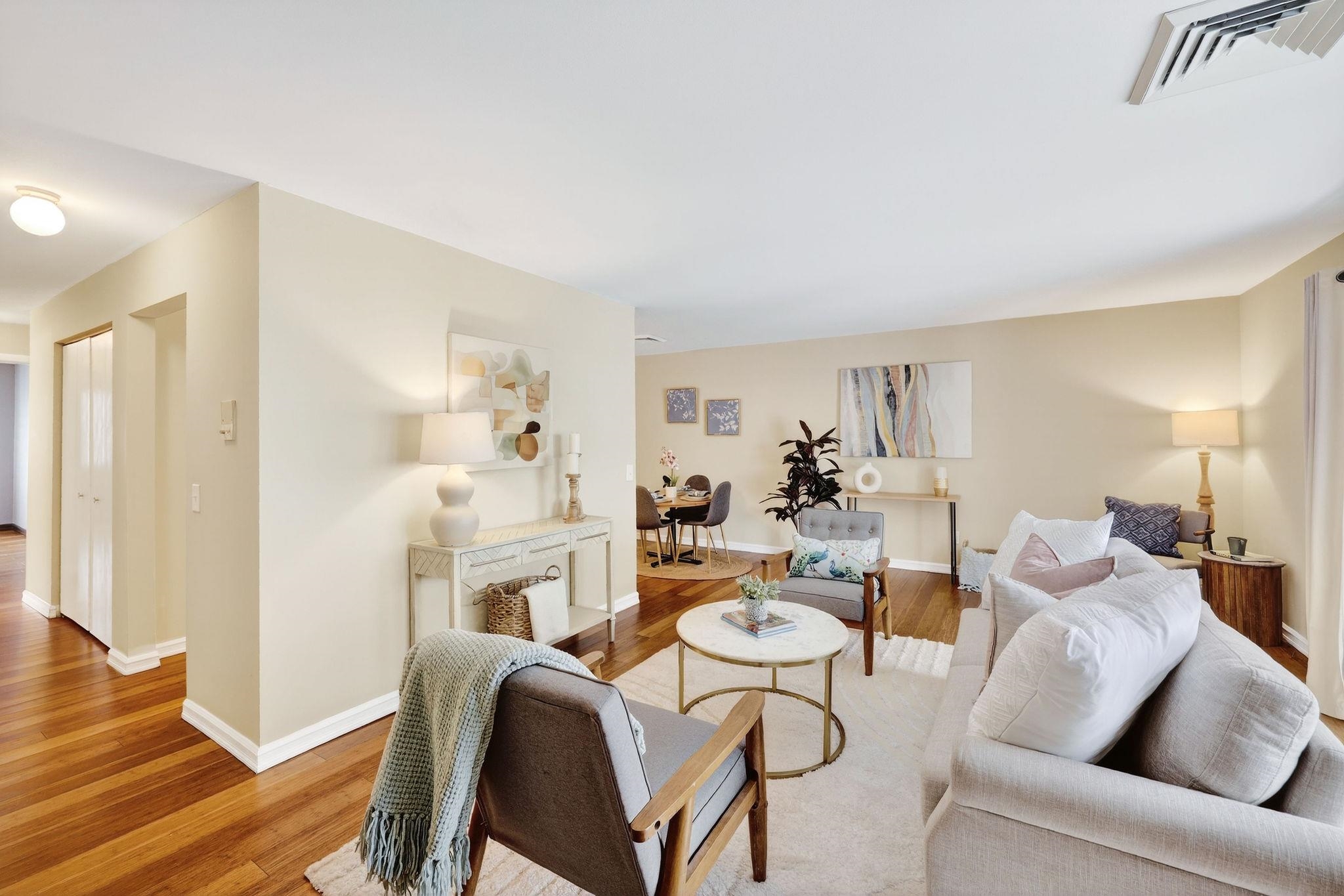 5542 Century, Unit 4 Middleton, WI 53562 - Photo 3 of 48