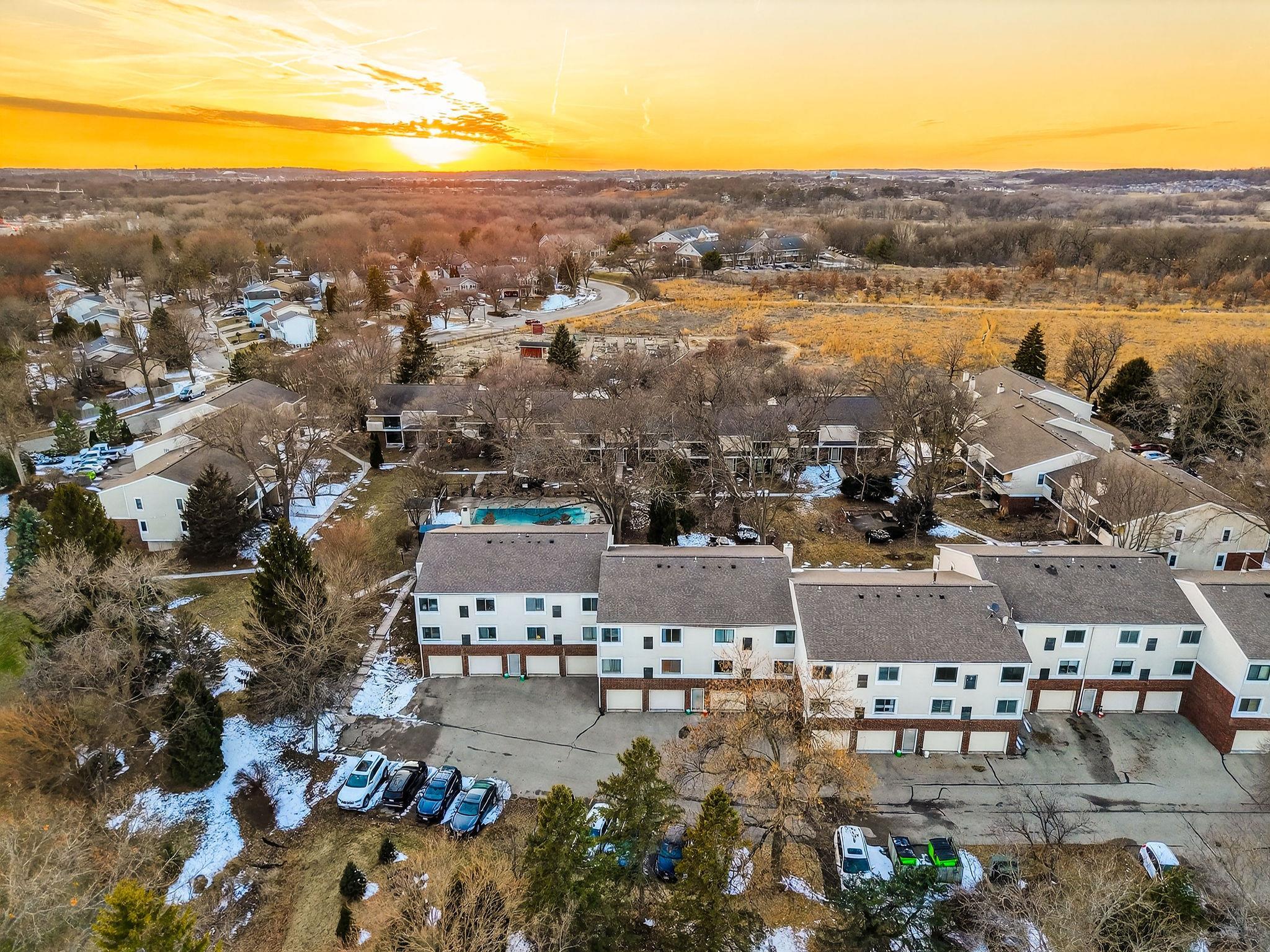 5542 Century, Unit 4 Middleton, WI 53562 - Photo 41 of 48