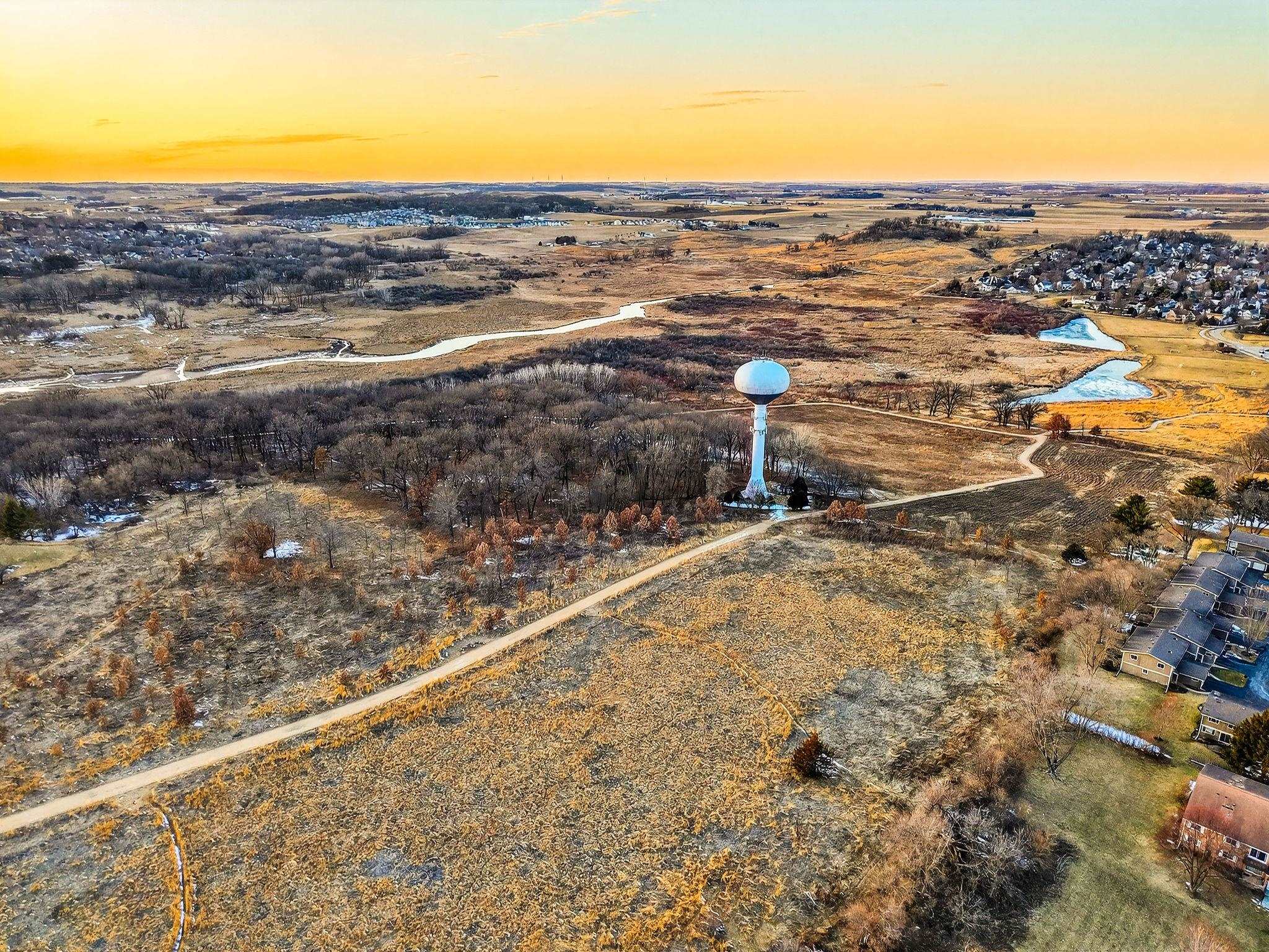 5542 Century, Unit 4 Middleton, WI 53562 - Photo 46 of 48