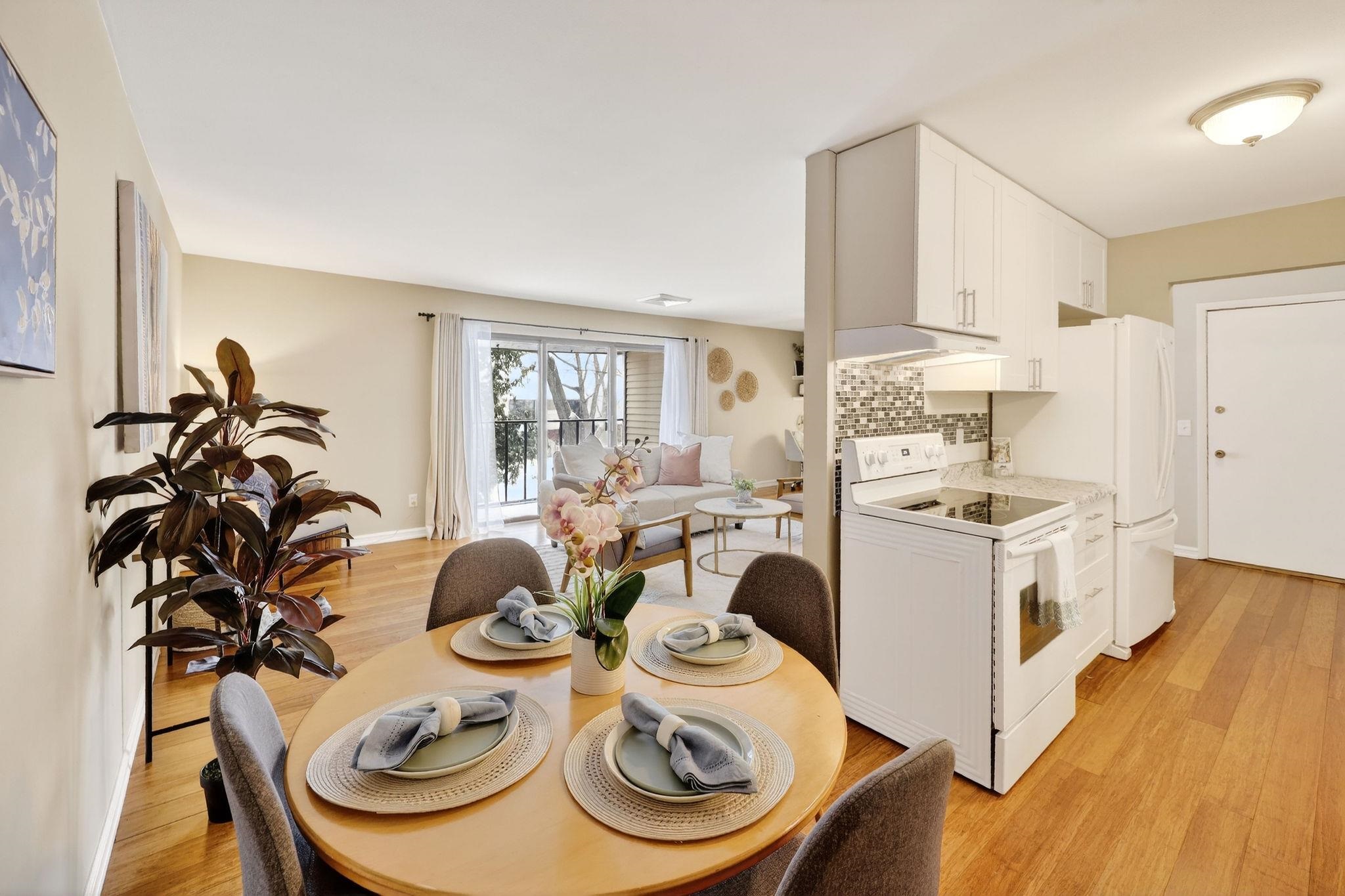 5542 Century, Unit 4 Middleton, WI 53562 - Photo 48 of 48