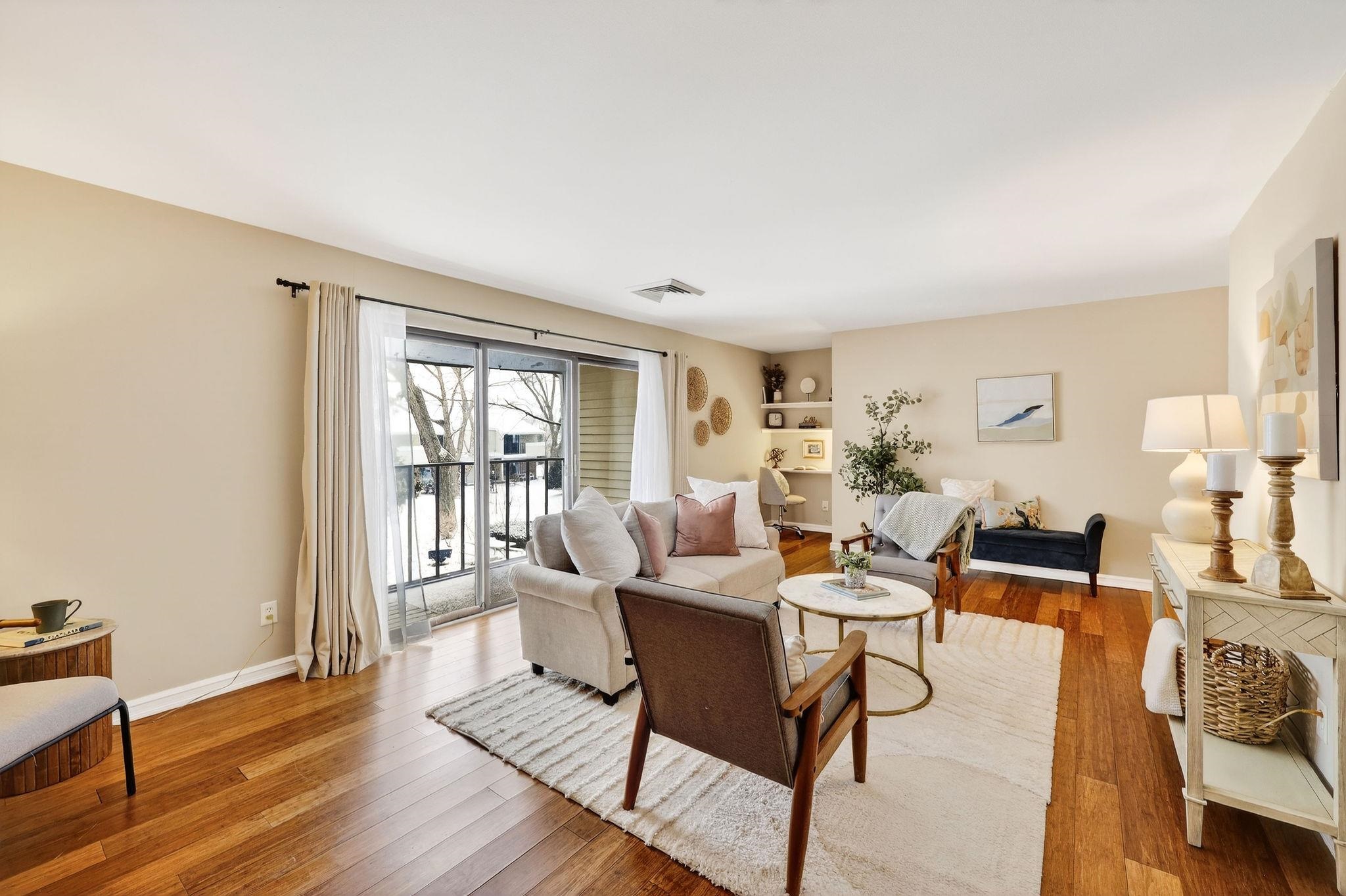 5542 Century, Unit 4 Middleton, WI 53562 - Photo 5 of 48