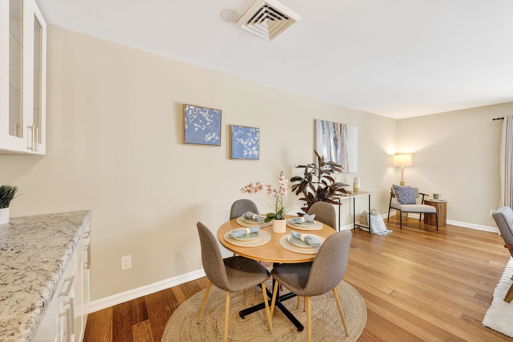 5542 Century, Unit 4 Middleton, WI 53562 - Photo 6 of 48