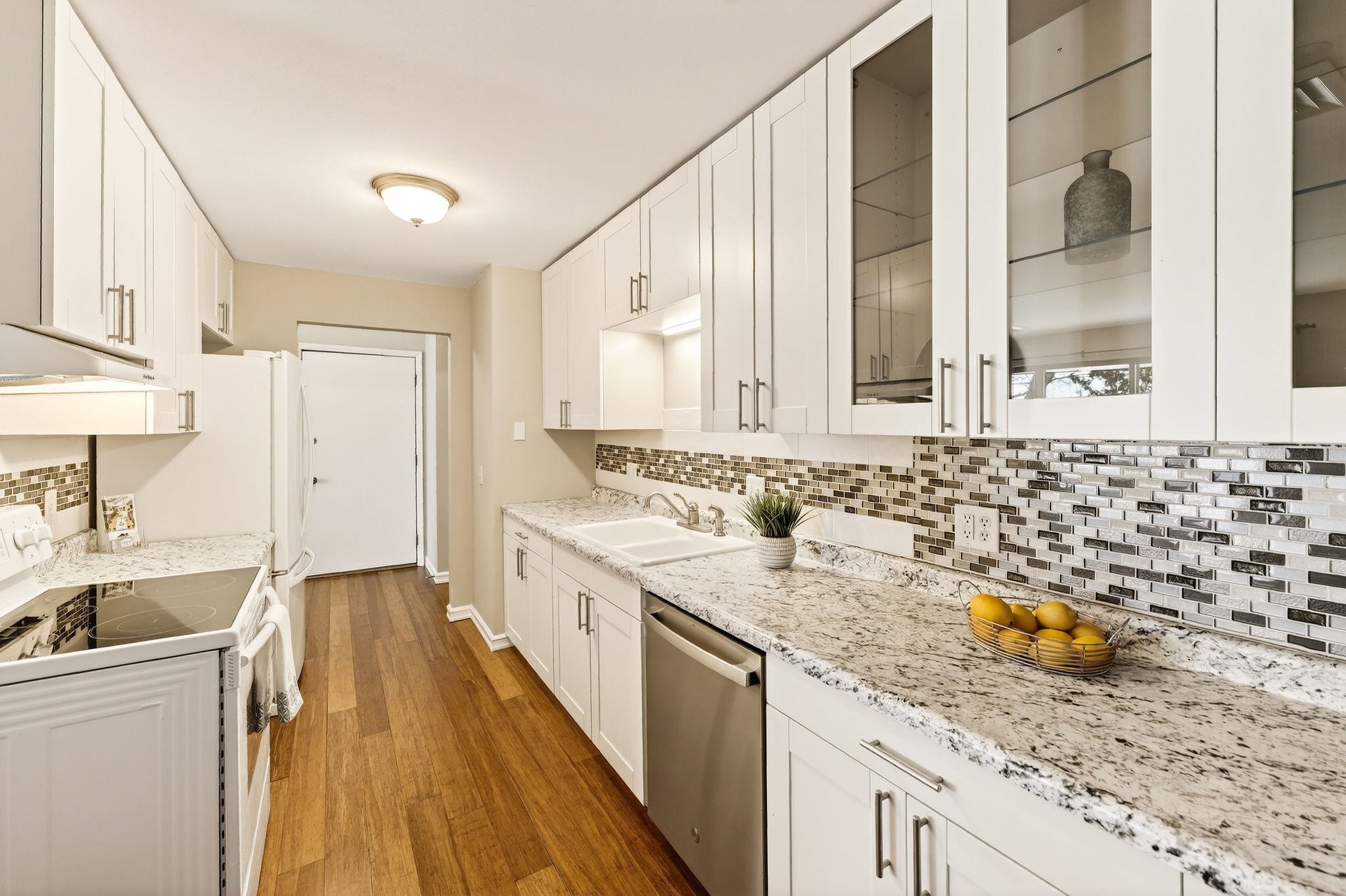 5542 Century, Unit 4 Middleton, WI 53562 - Photo 8 of 48