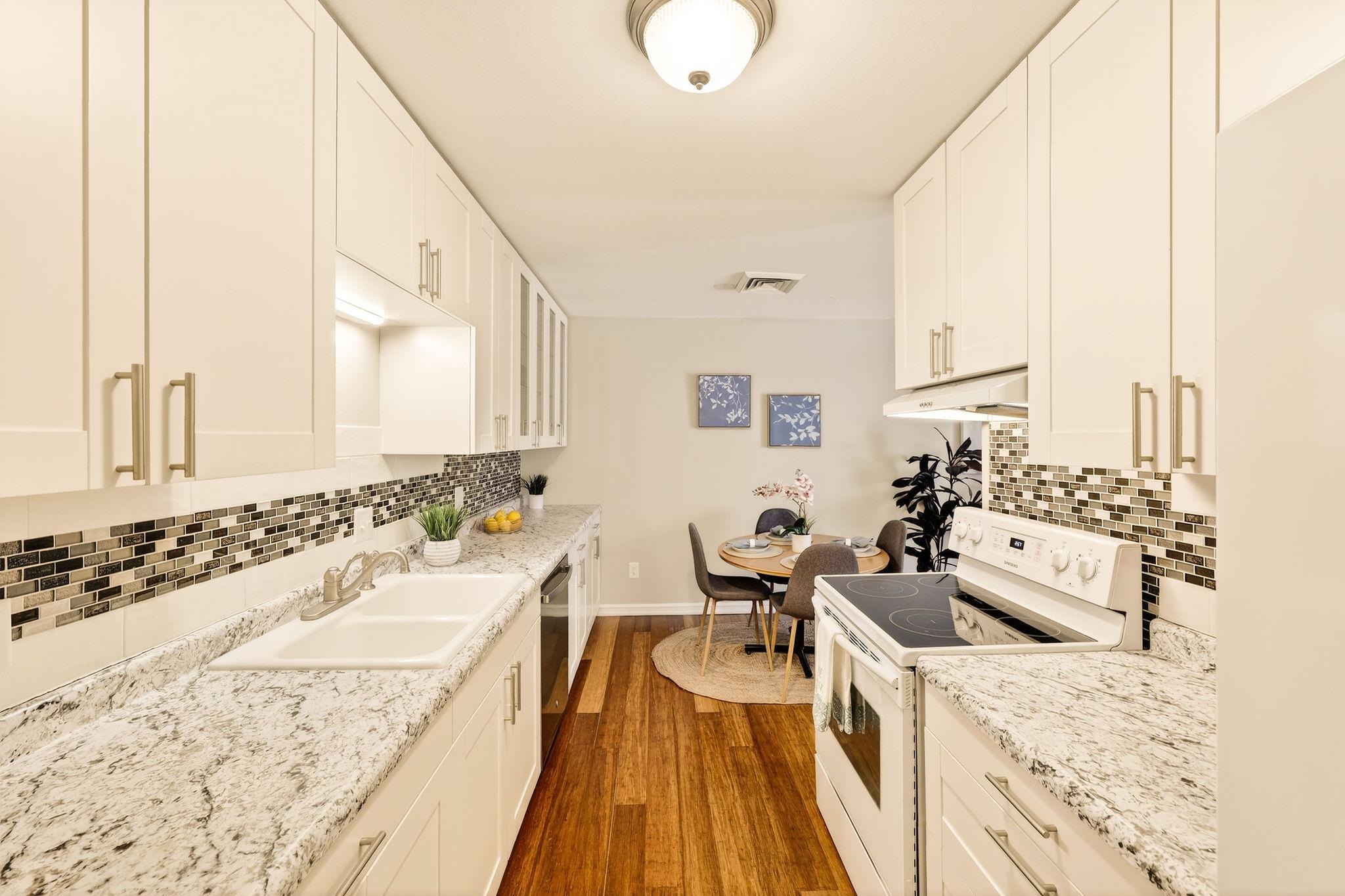 5542 Century, Unit 4 Middleton, WI 53562 - Photo 9 of 48