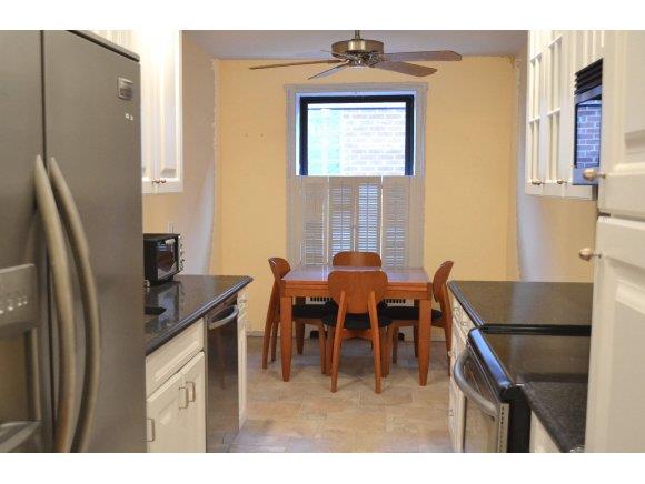 9701 Shore Road, Unit 2K Brooklyn, NY 11209 - Photo 8 of 12 Gallery Image 8