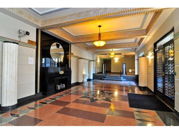 9701 Shore Road, Unit 2K Brooklyn, NY 11209 - Photo 9 of 12 Gallery Image 9