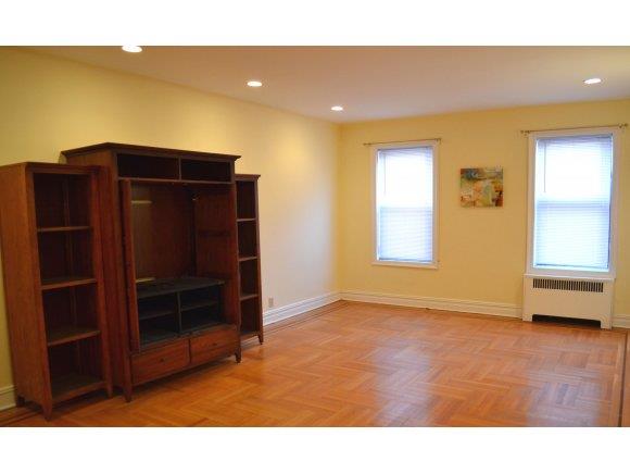 9701 Shore Road, Unit 2K Brooklyn, NY 11209 - Photo 10 of 12 Gallery Image 10