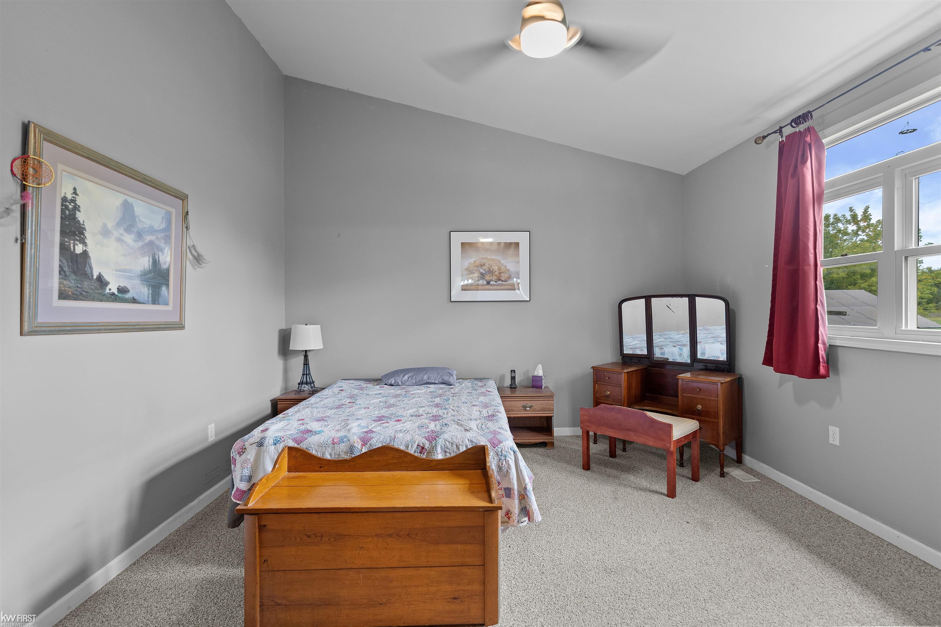 5238 North Gale Road Davison, MI 48423 - Photo 20 of 71 50189231-787aab04-3dff-4d96-b192-e7e097c45fc3.JPG