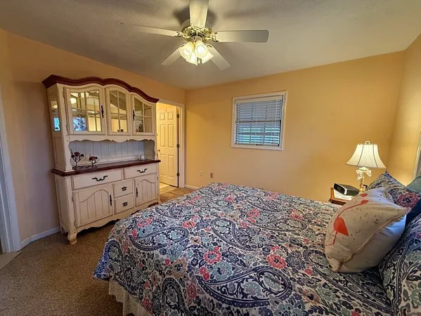 $375,000 | 95 Cottonwood Cove, Counce, TN 38326