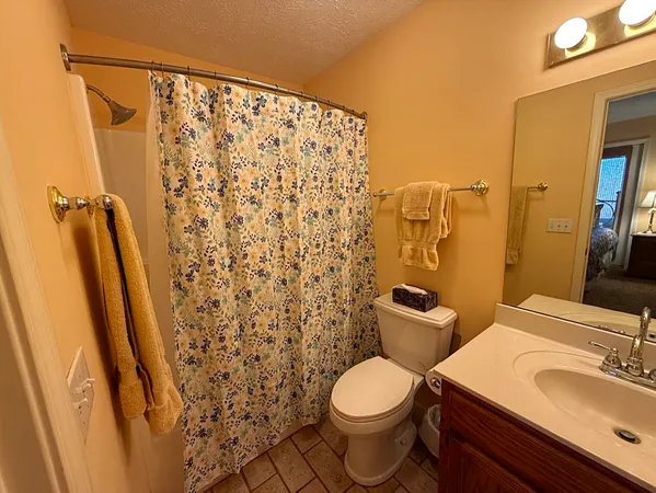 $375,000 | 95 Cottonwood Cove, Counce, TN 38326