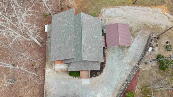 $375,000 | 95 Cottonwood Cove, Counce, TN 38326