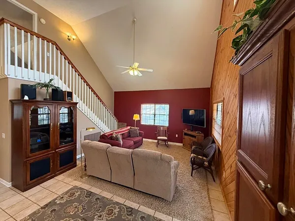 $375,000 | 95 Cottonwood Cove, Counce, TN 38326
