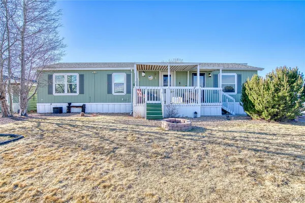 $145,000 | 4704 Timberline Avenue, Longmont, CO 80504