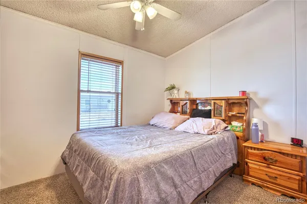 $145,000 | 4704 Timberline Avenue, Longmont, CO 80504