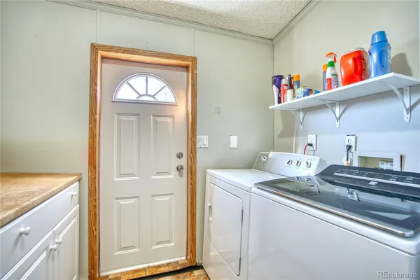 $145,000 | 4704 Timberline Avenue, Longmont, CO 80504