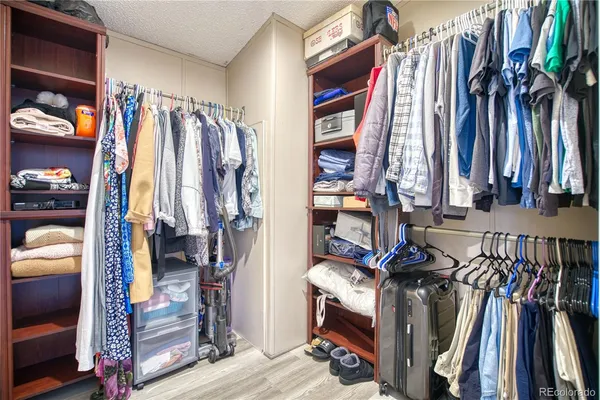 $145,000 | 4704 Timberline Avenue, Longmont, CO 80504