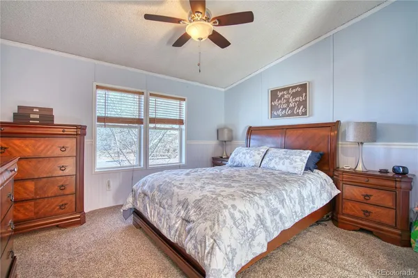 $145,000 | 4704 Timberline Avenue, Longmont, CO 80504