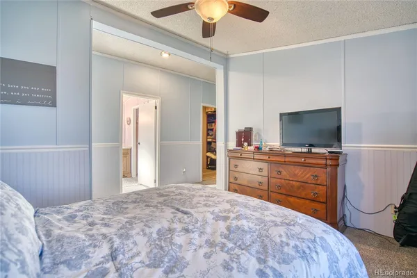 $145,000 | 4704 Timberline Avenue, Longmont, CO 80504