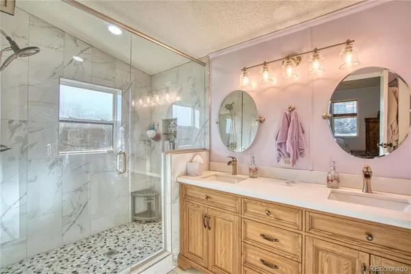 $145,000 | 4704 Timberline Avenue, Longmont, CO 80504