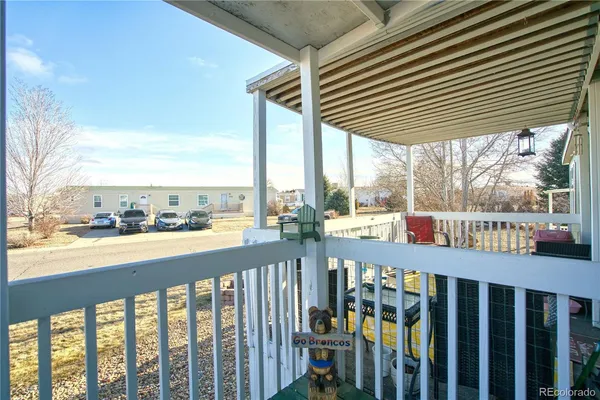 $145,000 | 4704 Timberline Avenue, Longmont, CO 80504