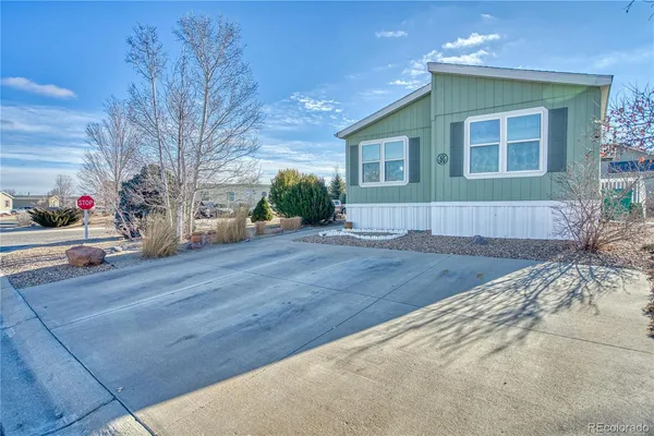 $145,000 | 4704 Timberline Avenue, Longmont, CO 80504