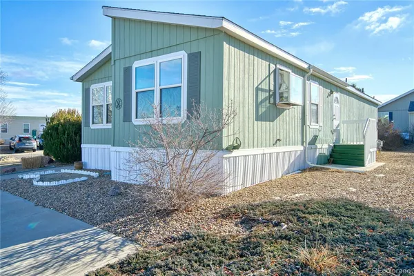 $145,000 | 4704 Timberline Avenue, Longmont, CO 80504