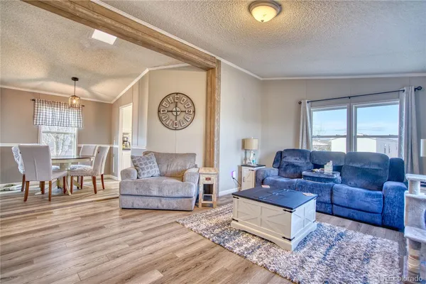 $145,000 | 4704 Timberline Avenue, Longmont, CO 80504