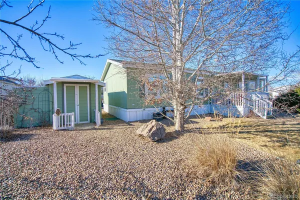 $145,000 | 4704 Timberline Avenue, Longmont, CO 80504
