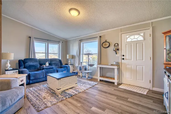 $145,000 | 4704 Timberline Avenue, Longmont, CO 80504