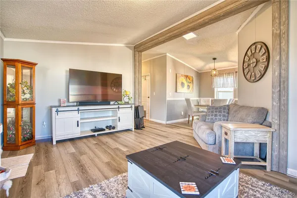 $145,000 | 4704 Timberline Avenue, Longmont, CO 80504