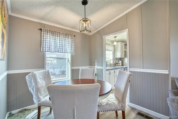 $145,000 | 4704 Timberline Avenue, Longmont, CO 80504