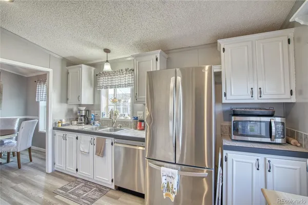 $145,000 | 4704 Timberline Avenue, Longmont, CO 80504