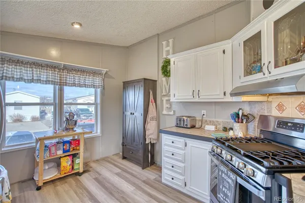 $145,000 | 4704 Timberline Avenue, Longmont, CO 80504