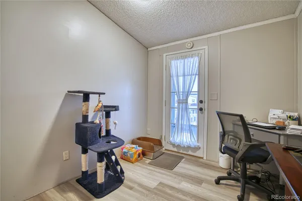 $145,000 | 4704 Timberline Avenue, Longmont, CO 80504