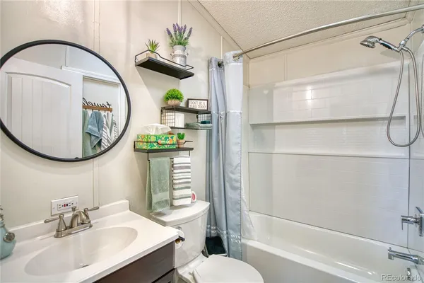 $145,000 | 4704 Timberline Avenue, Longmont, CO 80504