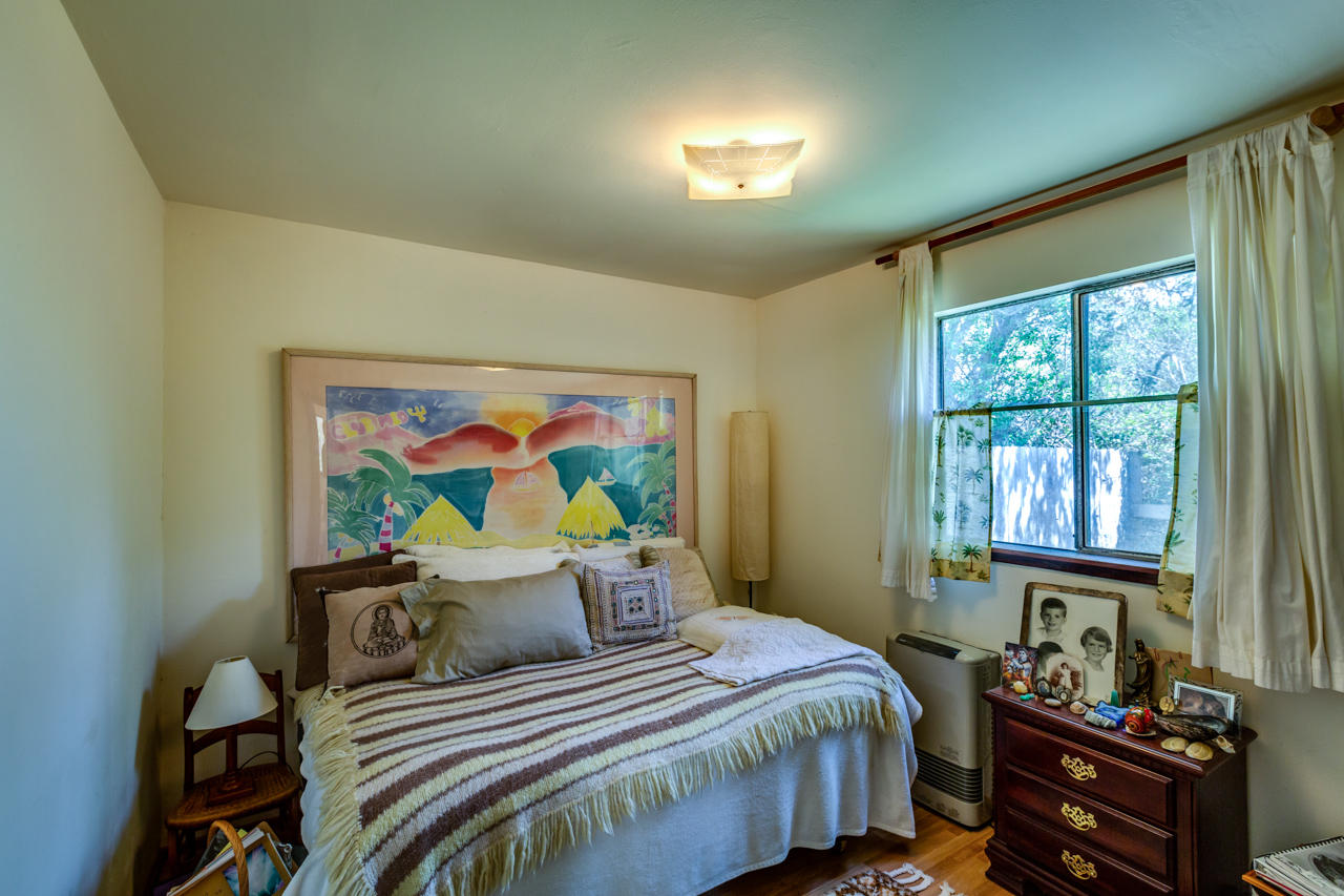 1952 Locke Street Arcata, CA 95521 - Photo 35 of 84
