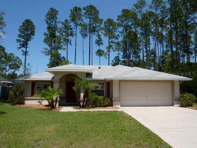 4 Riptide Place Palm Coast, FL 32164 - Photo 1 of 1 Gallery Image 1