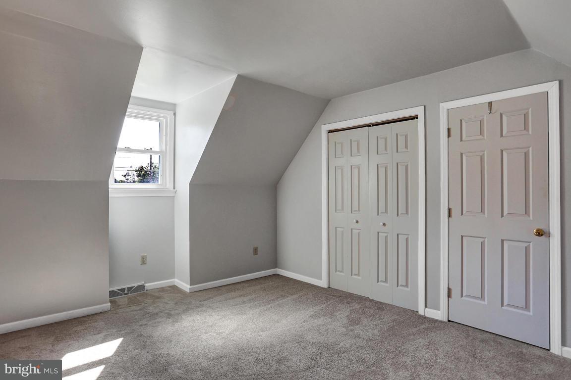 8848 Elizabethtown Road Elizabethtown, PA 17022 - Photo 22 of 28 Gallery Image 22