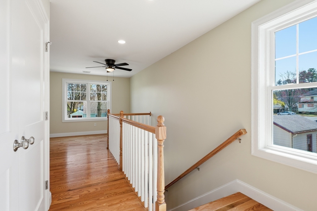 25 Cumberland Road Lynn, MA 01904 - Photo 18 of 40 Gallery Image 18